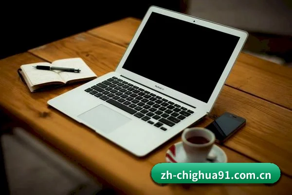 全视角星闻覆盖 - 海外站姐与特约狗仔全面铺开，零时差搬运奥斯卡、戛纳红毯及四大国际时装周第一手猛料。