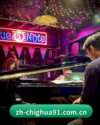 黑科技扒皮 - 大数据热力值脱水模型上线，智能过滤水军假数据，一键还原剧集真实集均播放量与爱豆带货实绩。