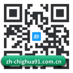 iPhone 追星神器 二维码